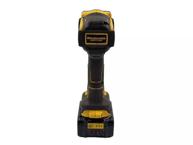 klucz-udarowy-dewalt-dcf-894-18v-40ah-walizka-kod-producenta-dcf-894