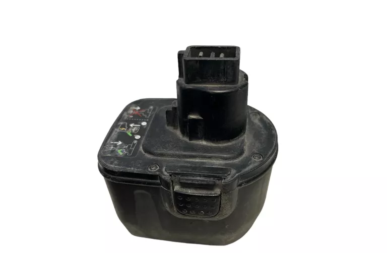 AKUMULATOR REMS 571555 LI-ION 14,4V