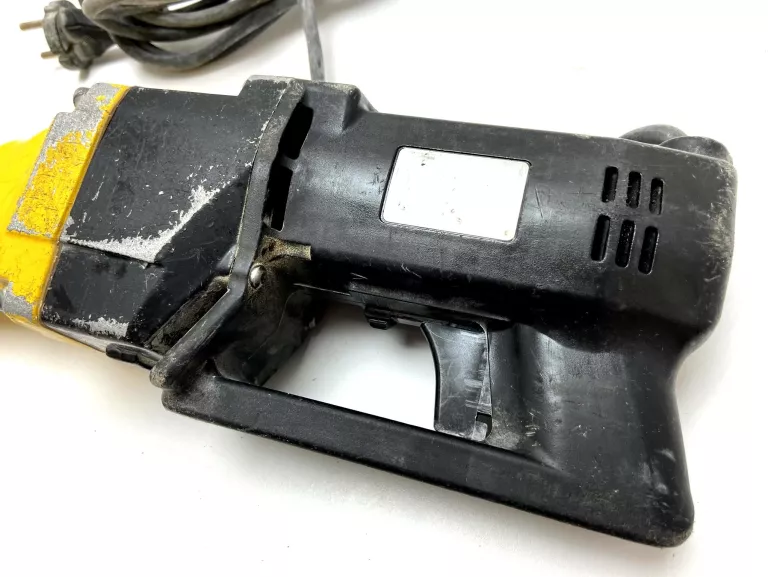 zaciskarka-rems-r220-10-110-mm-stan-uzywany