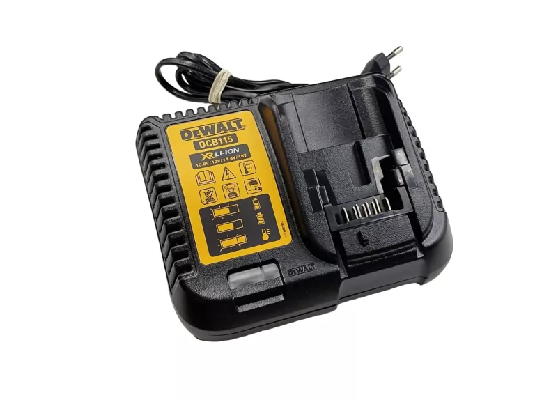 klucz-udarowy-dewalt-dcf-894-18v-40ah-walizka-marka-dewalt