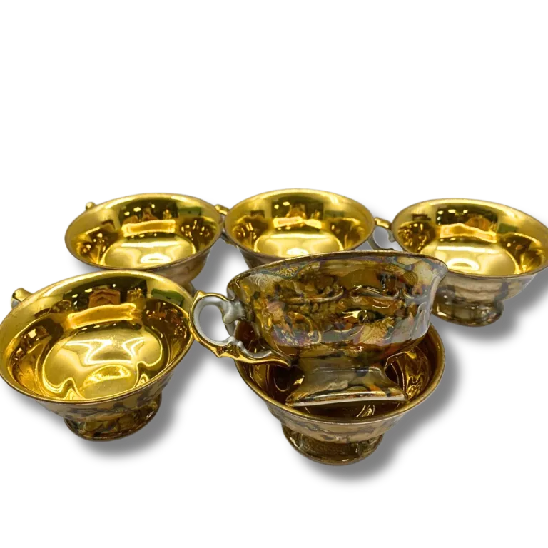 zestaw-serwis-kawowy-porcelanowy-liczba-elementow-w-zestawie-32