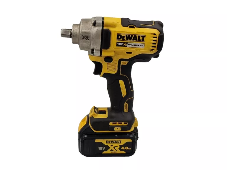 klucz-udarowy-dewalt-dcf-894-18v-40ah-walizka-stan-uzywany