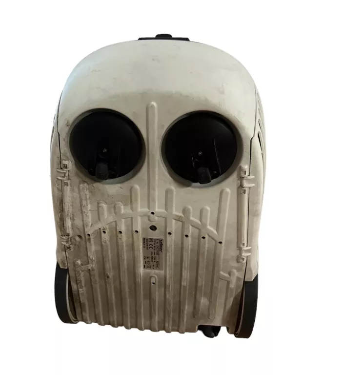 odkurzacz-zelmer-aquawelt-1600w-kod-producenta-9190st