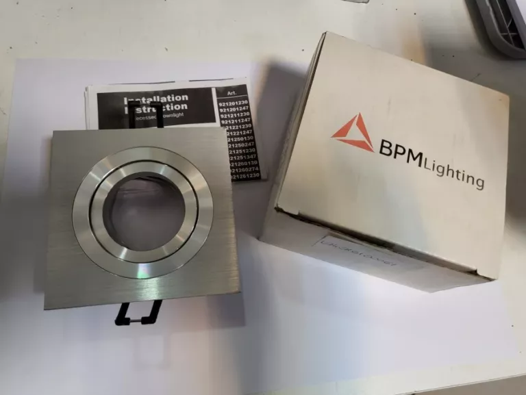 bpm-oprawa-wbudowywana-mini-catli-3053gu-stan-uzywany