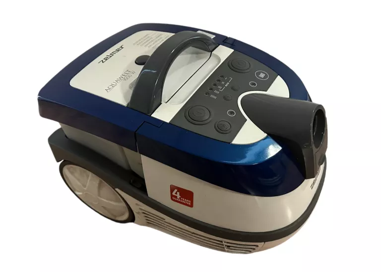 odkurzacz-zelmer-aquawelt-1600w-rodzaj-odkurzacza-workowy