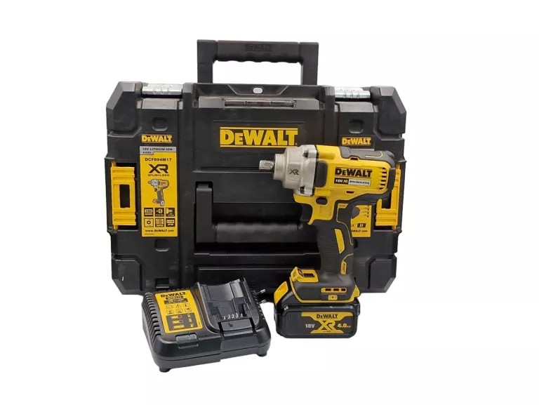 klucz-udarowy-dewalt-dcf-894-18v-40ah-walizka-stan-uzywany