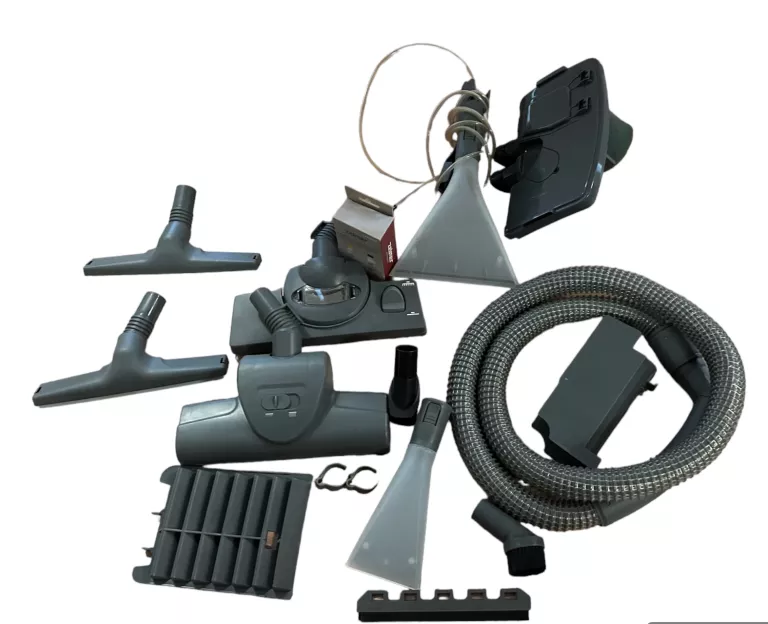 odkurzacz-zelmer-aquawelt-1600w-stan-uzywany