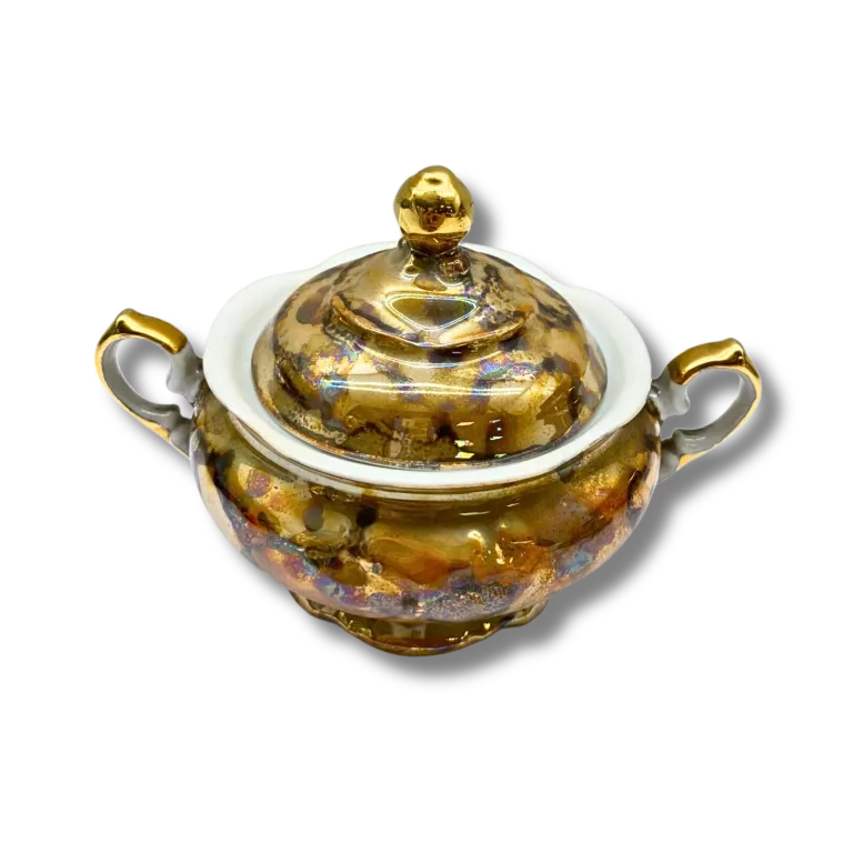 zestaw-serwis-kawowy-porcelanowy-marka-inna