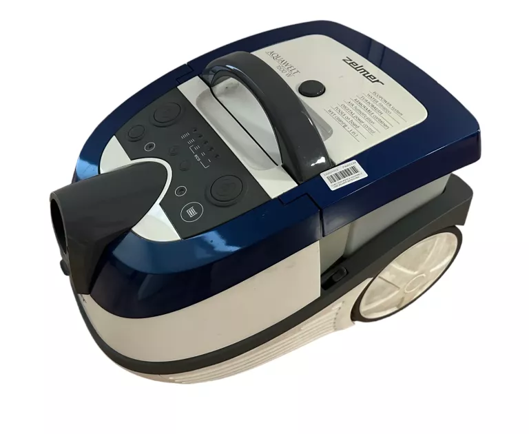 odkurzacz-zelmer-aquawelt-1600w-kolor-dominujacy-bialy