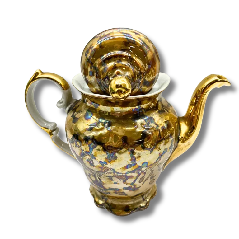 zestaw-serwis-kawowy-porcelanowy-stan-uzywany