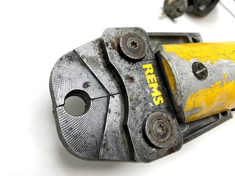 zaciskarka-rems-r220-10-110-mm-bydgoska-1a-pila