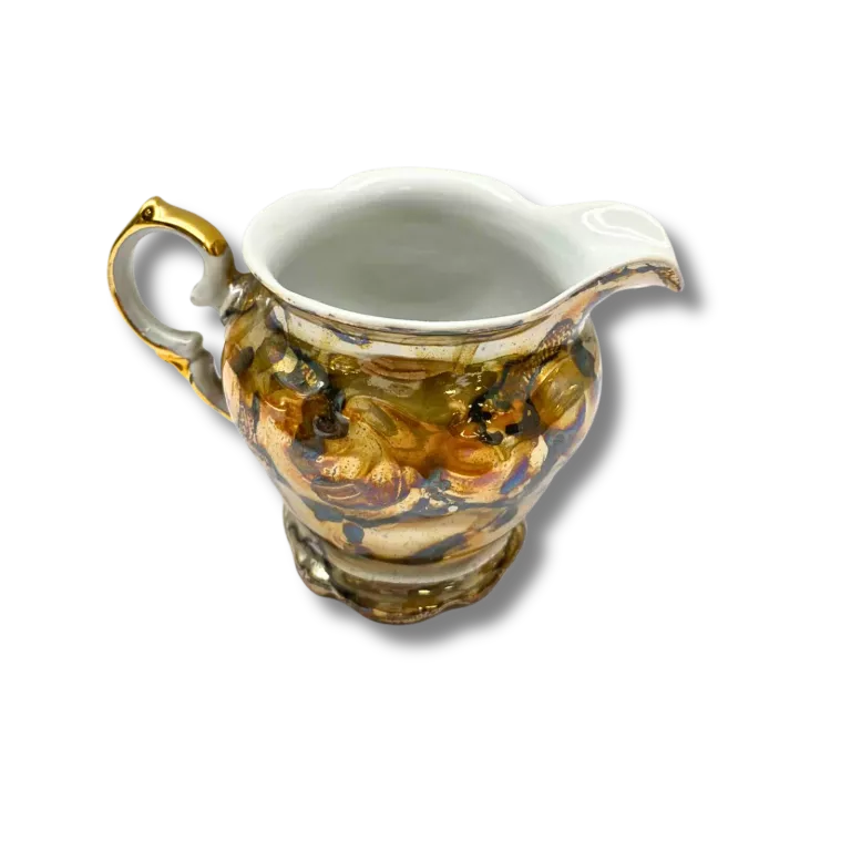 zestaw-serwis-kawowy-porcelanowy-ean-gtin-5904134276865