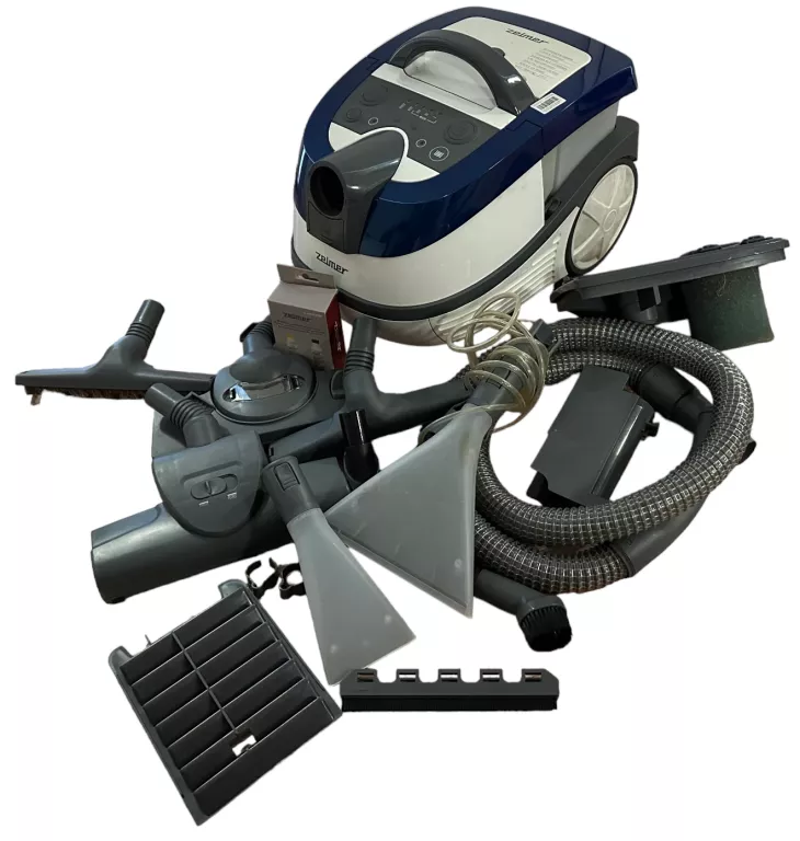 odkurzacz-zelmer-aquawelt-1600w-modlinska-1a-nowy-dwor-maz-sj