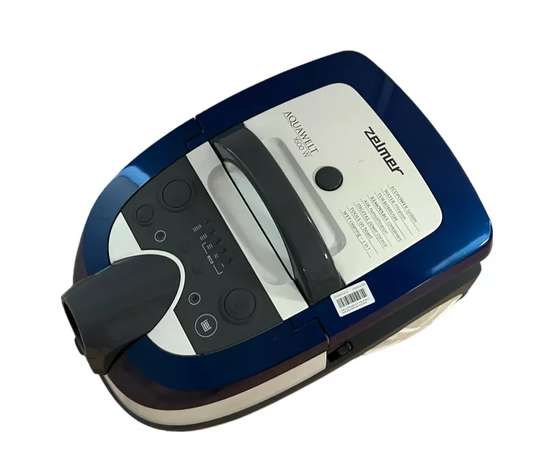 odkurzacz-zelmer-aquawelt-1600w-moc-1600