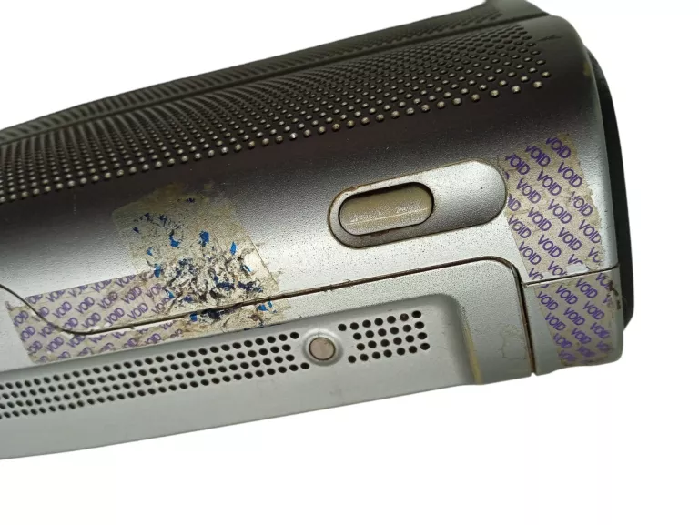 RADIO GRUNDIG MUSIC BOY 51