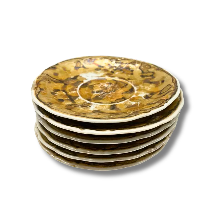 zestaw-serwis-kawowy-porcelanowy-rodzaj-serwisu-obiadowo-kawowy