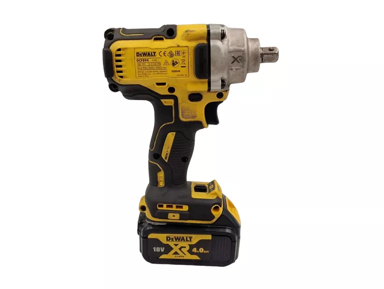 klucz-udarowy-dewalt-dcf-894-18v-40ah-walizka-zasilanie-akumulatorowe