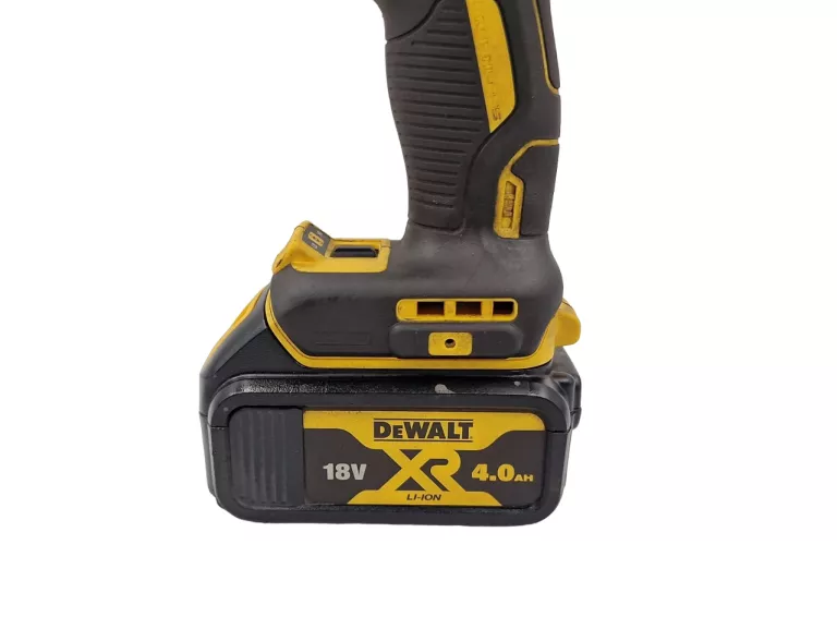 klucz-udarowy-dewalt-dcf-894-18v-40ah-walizka-marka-dewalt