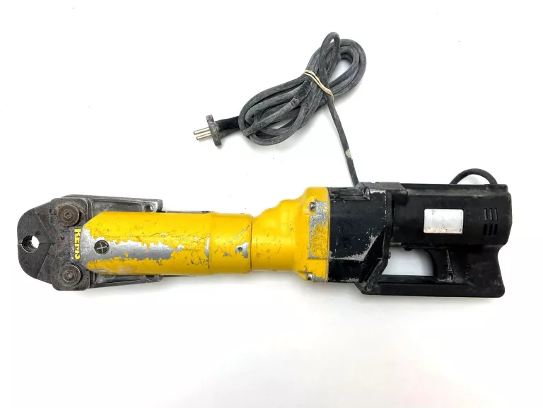 zaciskarka-rems-r220-10-110-mm-product-id-3b9ab603-05c8-45ef-83e0-cc8a1e18b7d1