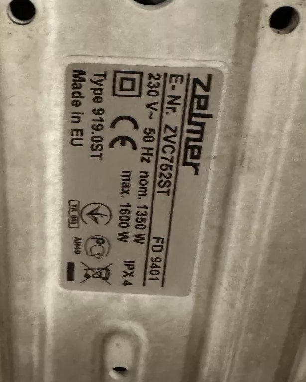 odkurzacz-zelmer-aquawelt-1600w-ean-gtin-5900215017136