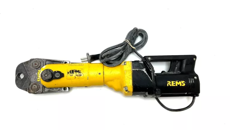 zaciskarka-rems-r220-10-110-mm-ean-gtin-4039976127943