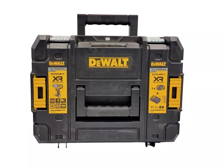 klucz-udarowy-dewalt-dcf-894-18v-40ah-walizka-wlotowa-5b-krakow