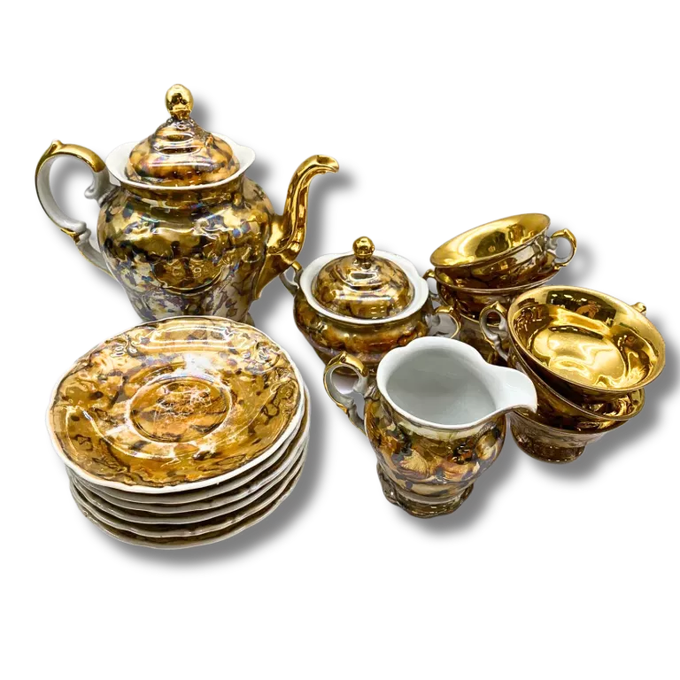 zestaw-serwis-kawowy-porcelanowy-krasinskiego-21-wroclaw