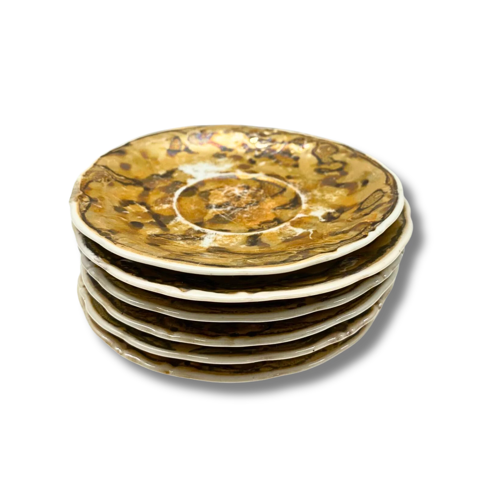 zestaw-serwis-kawowy-porcelanowy-rodzaj-serwisu-obiadowo-kawowy