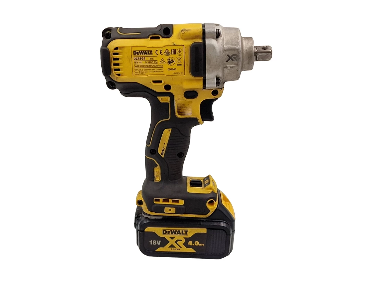 klucz-udarowy-dewalt-dcf-894-18v-40ah-walizka-zasilanie-akumulatorowe