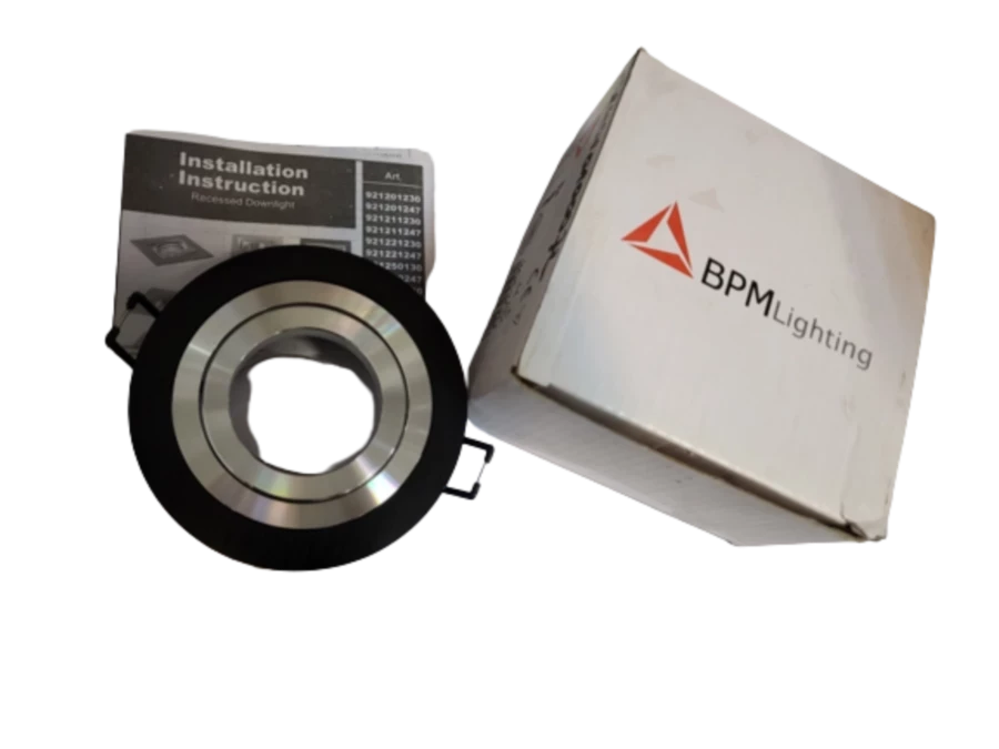 bpm-oprawa-wbudowywana-mini-catli-3053gu-grzybowa-1-sj-nysa