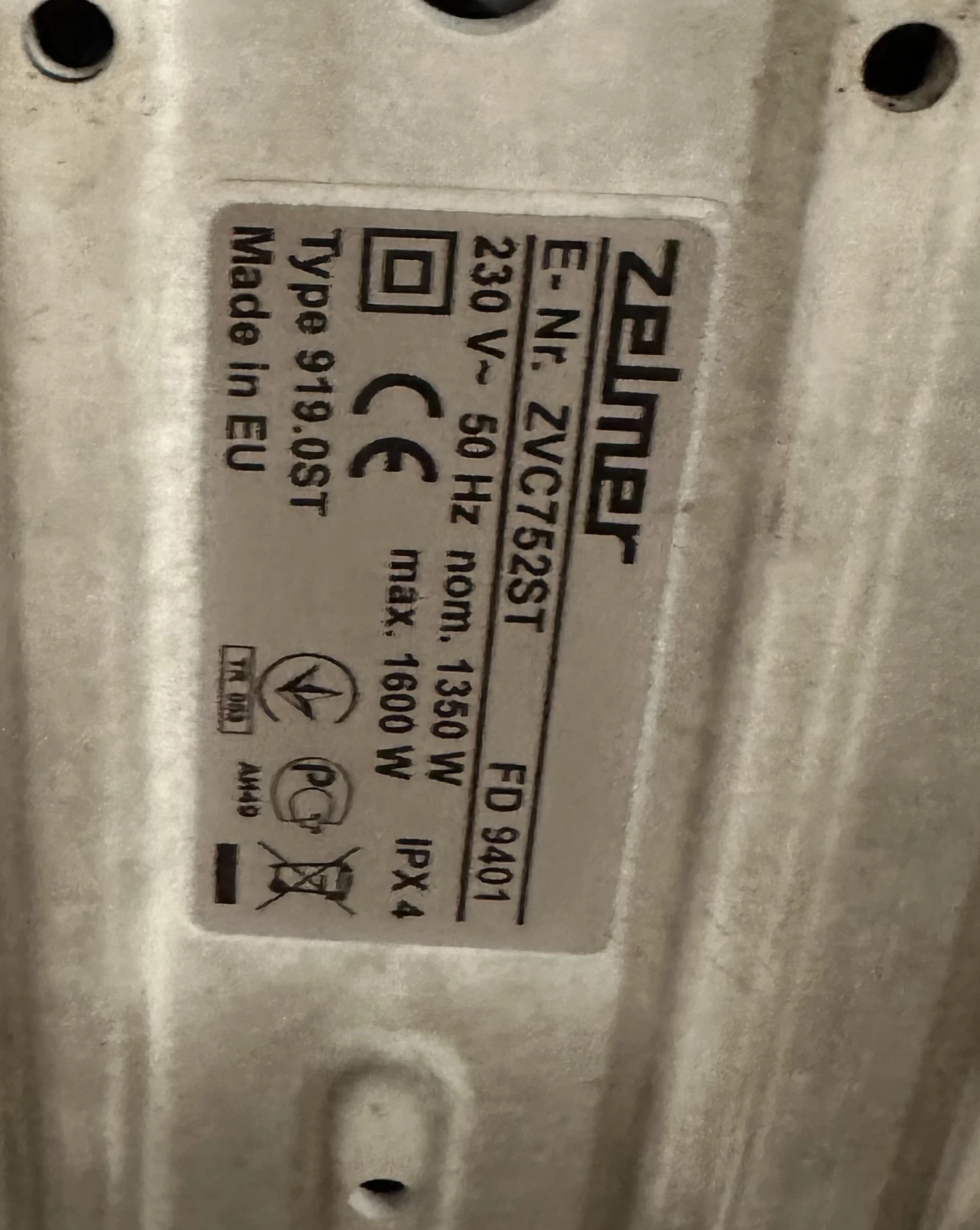 odkurzacz-zelmer-aquawelt-1600w-ean-gtin-5900215017136