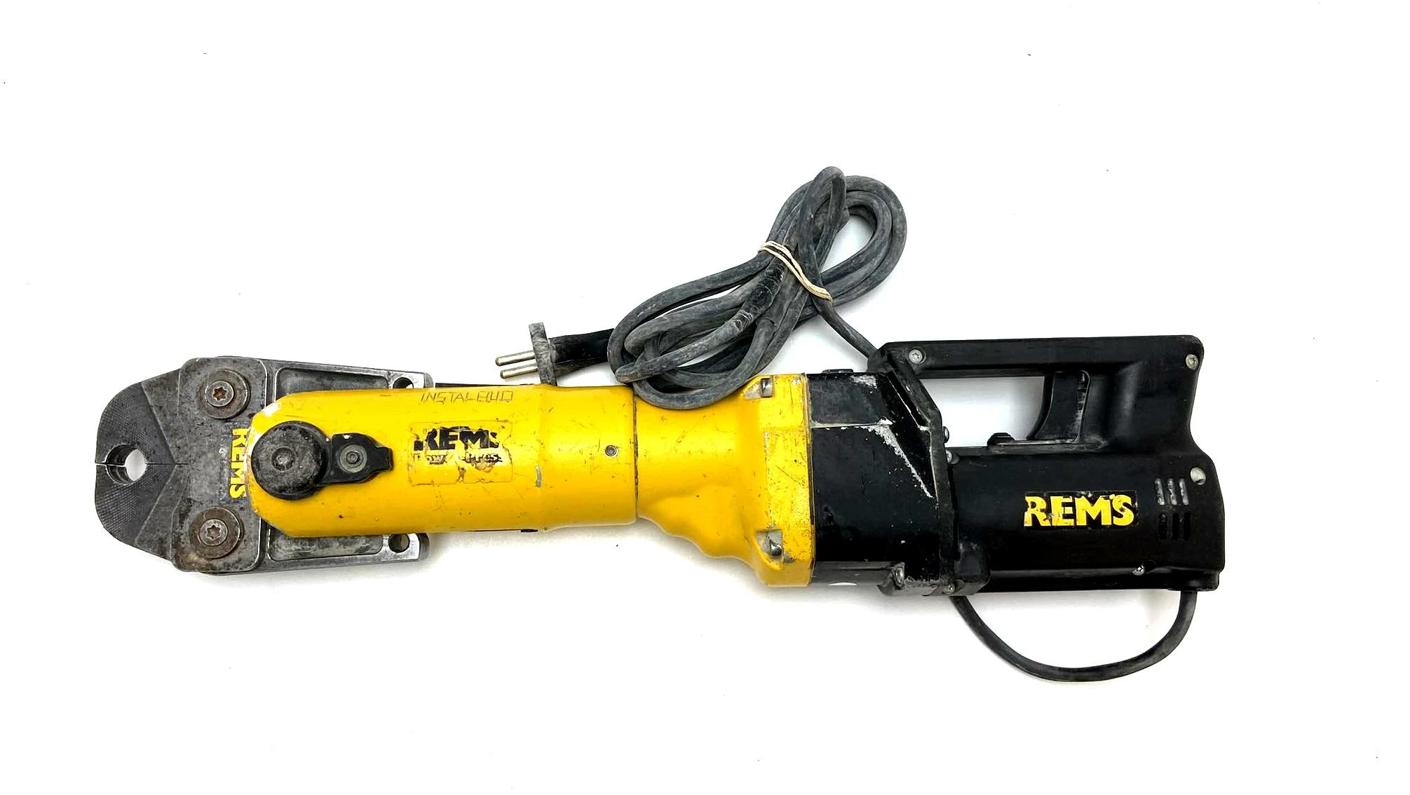 zaciskarka-rems-r220-10-110-mm-ean-gtin-4039976127943