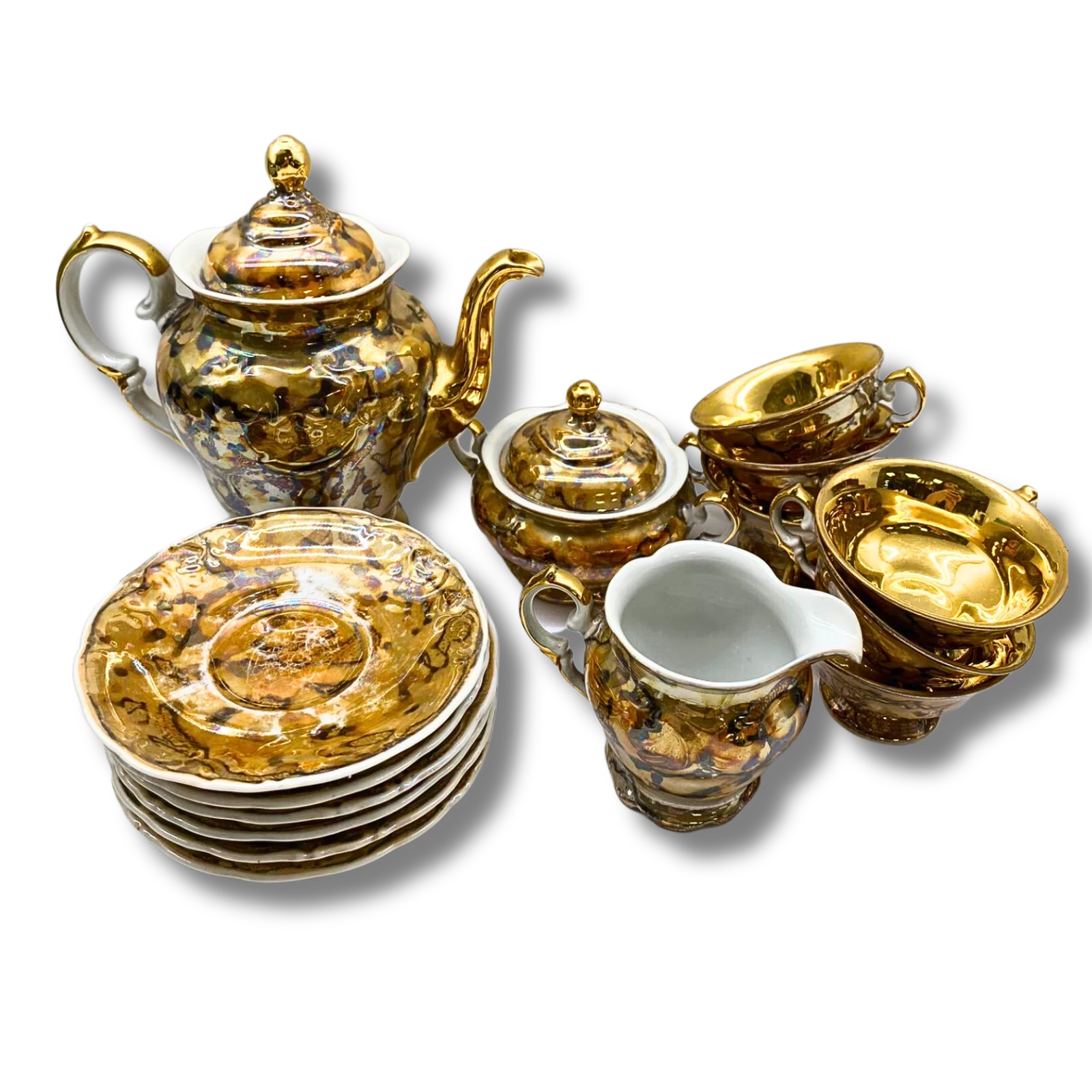 zestaw-serwis-kawowy-porcelanowy-krasinskiego-21-wroclaw