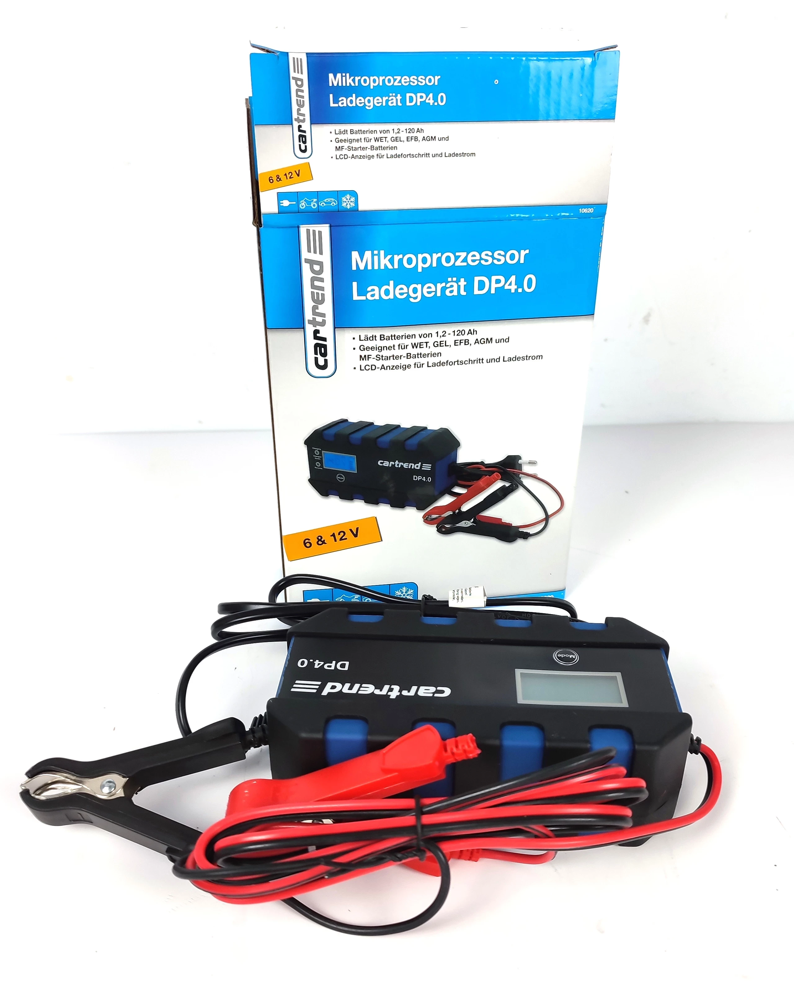 prostownik-cartrend-10620-dp40-612-v-komplet-hallera-2-wladyslawowo