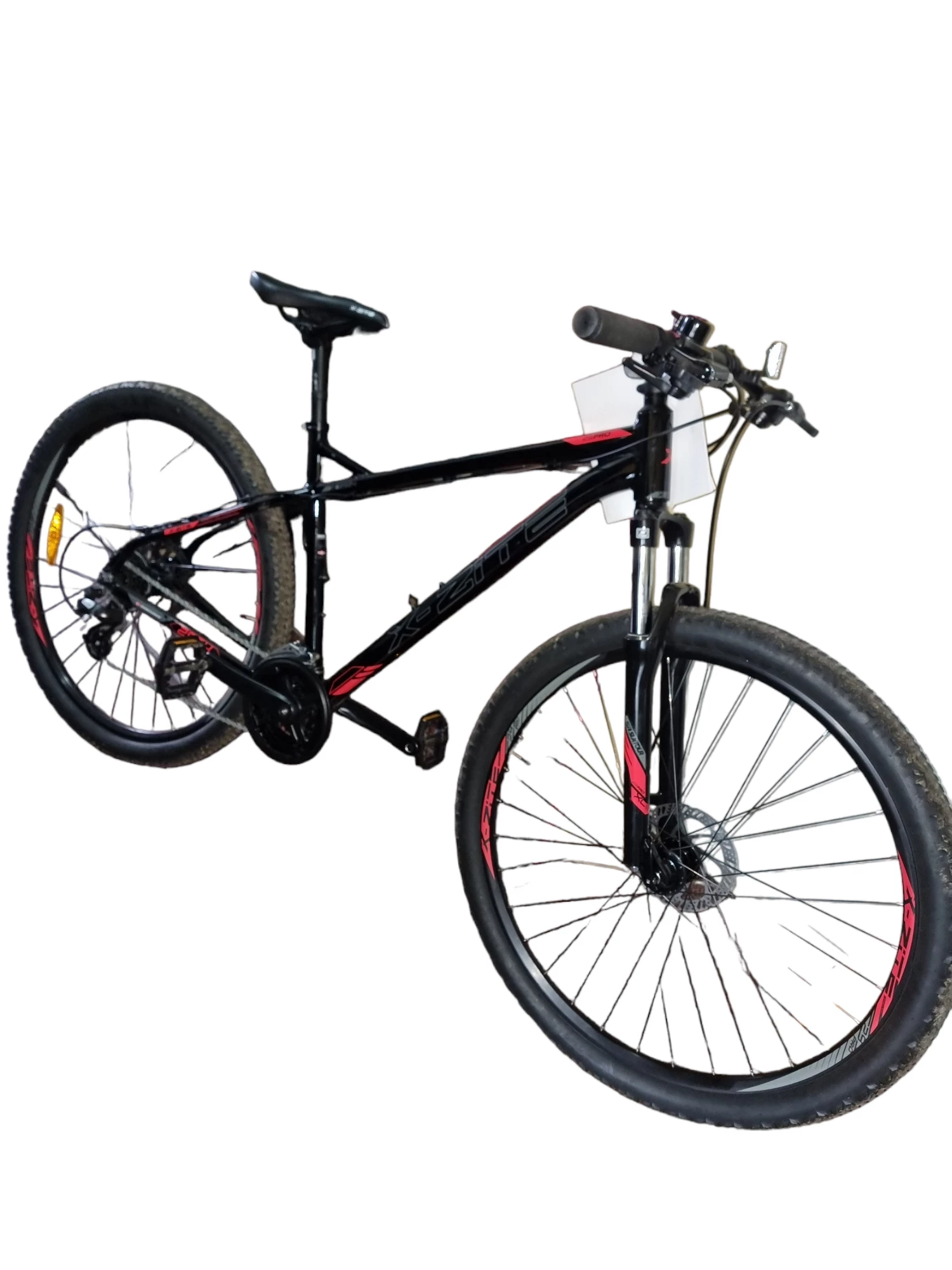 rower-gorski-x-zite-2924-48-mm-czarny-rozmiar-ramy-129290-15