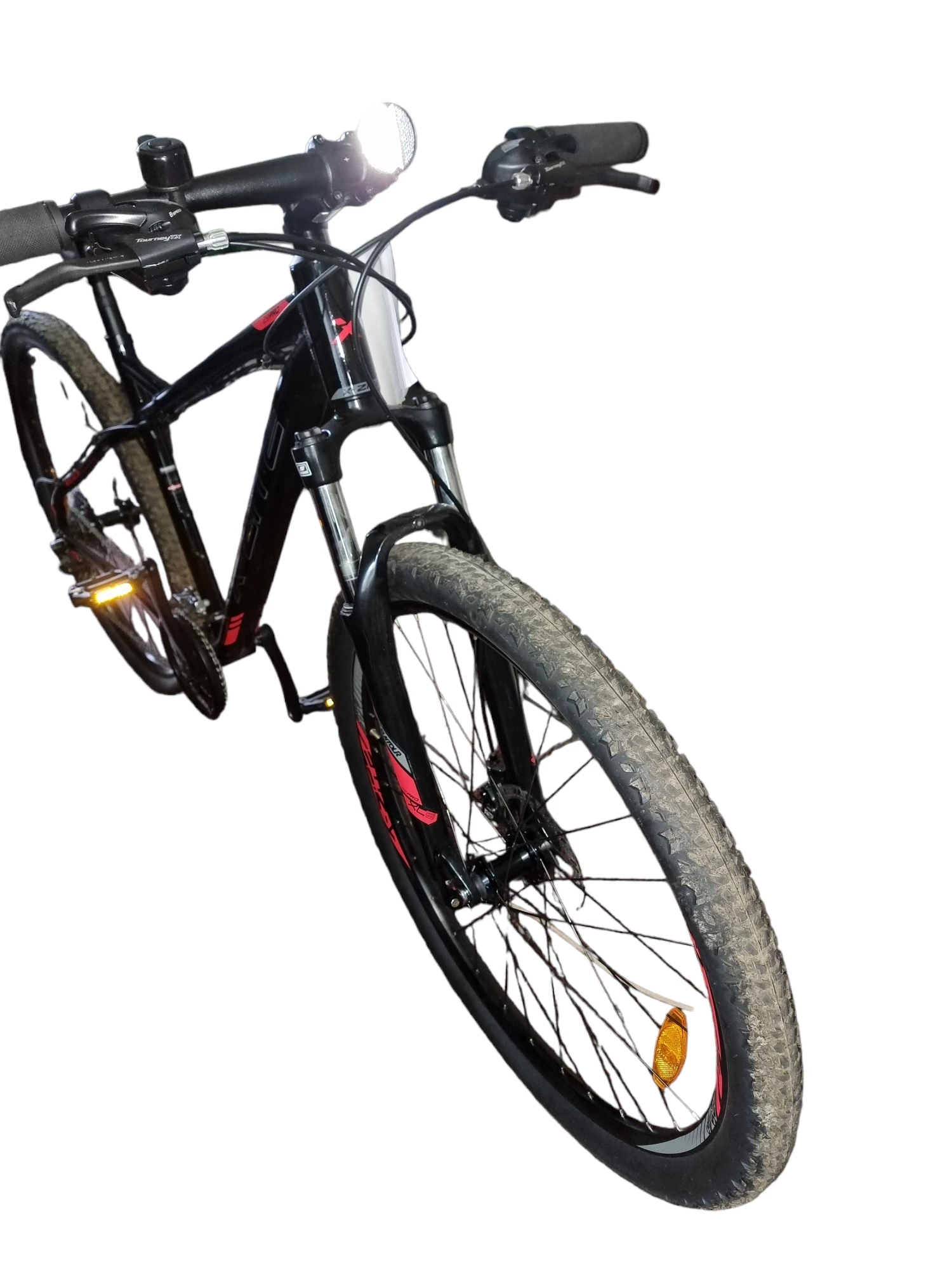 rower-gorski-x-zite-2924-48-mm-czarny-ean-gtin-4260582293283