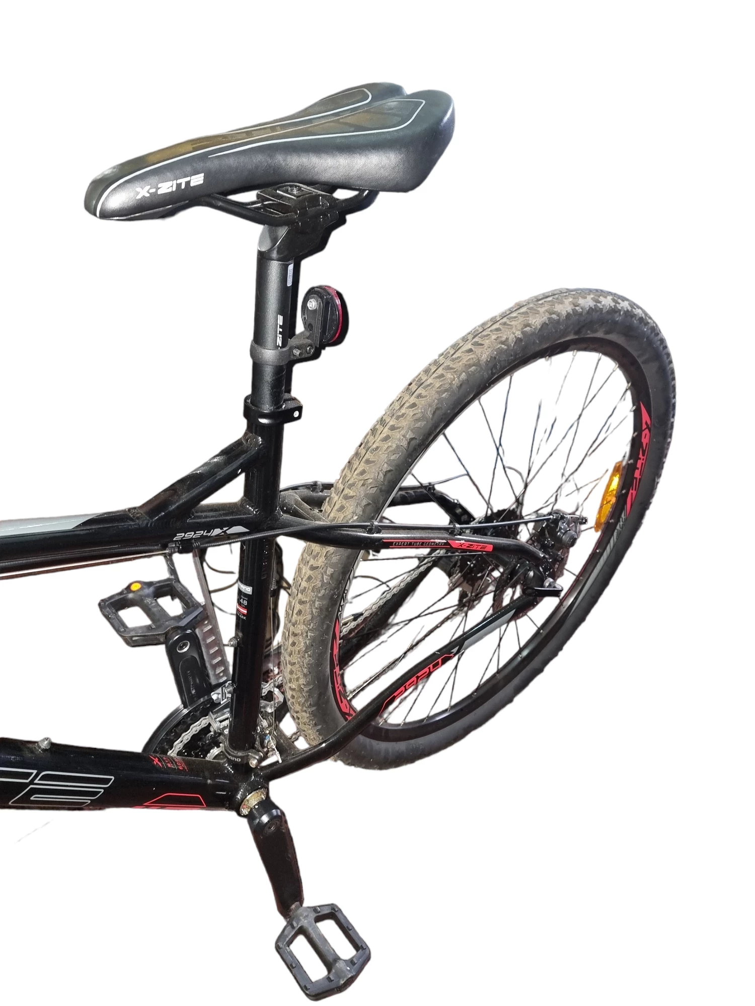 rower-gorski-x-zite-2924-48-mm-czarny-plec-130411-2