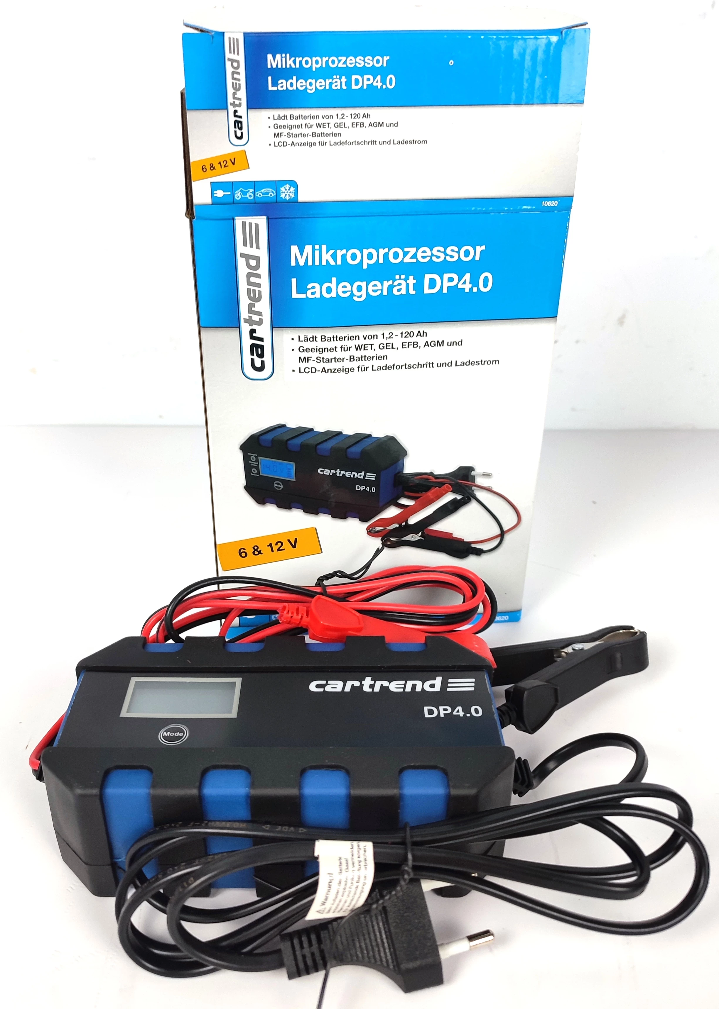 prostownik-cartrend-10620-dp40-612-v-komplet-marka-cartrend