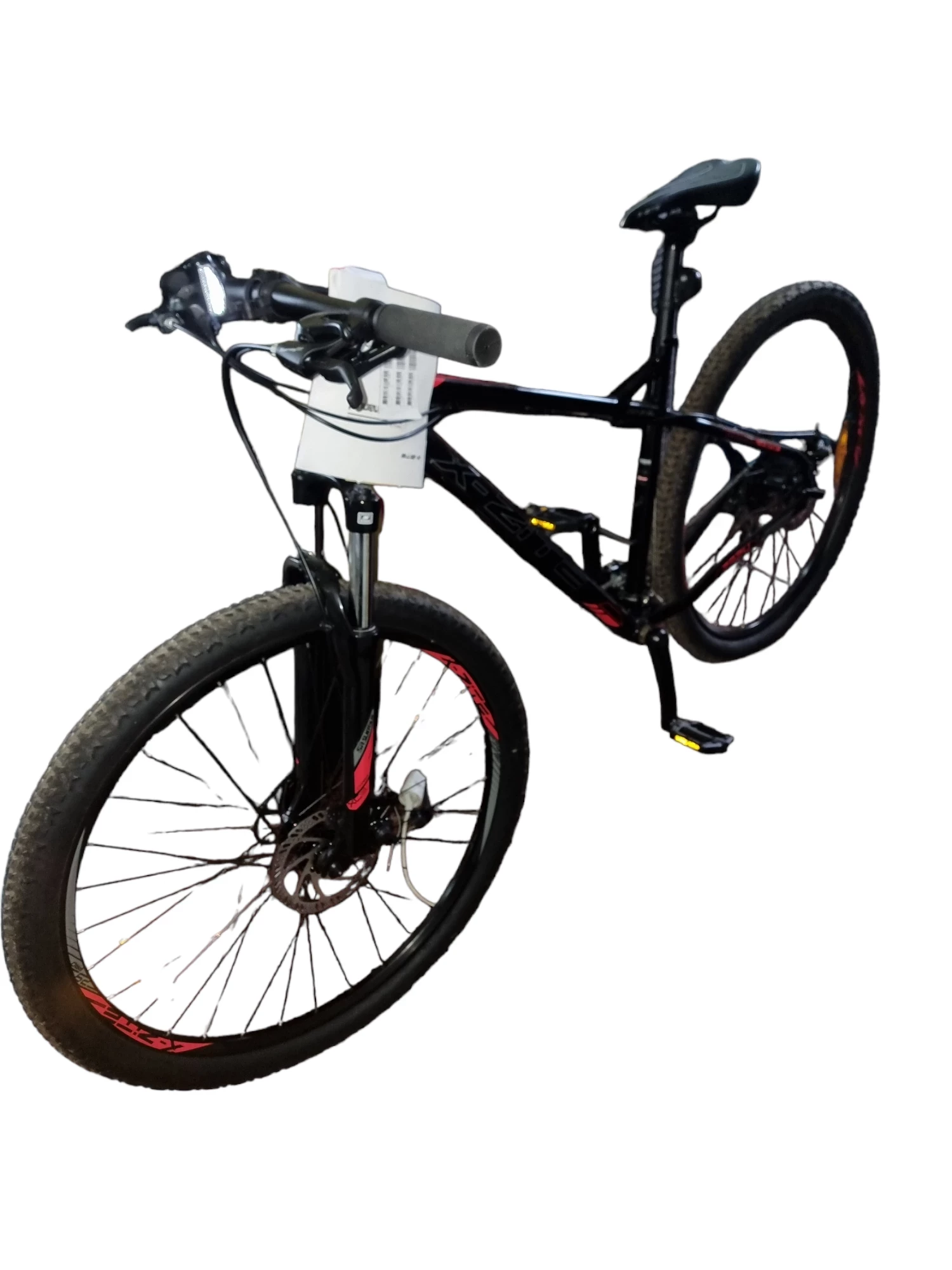 rower-gorski-x-zite-2924-48-mm-czarny-pilsudskiego-8-chojnice