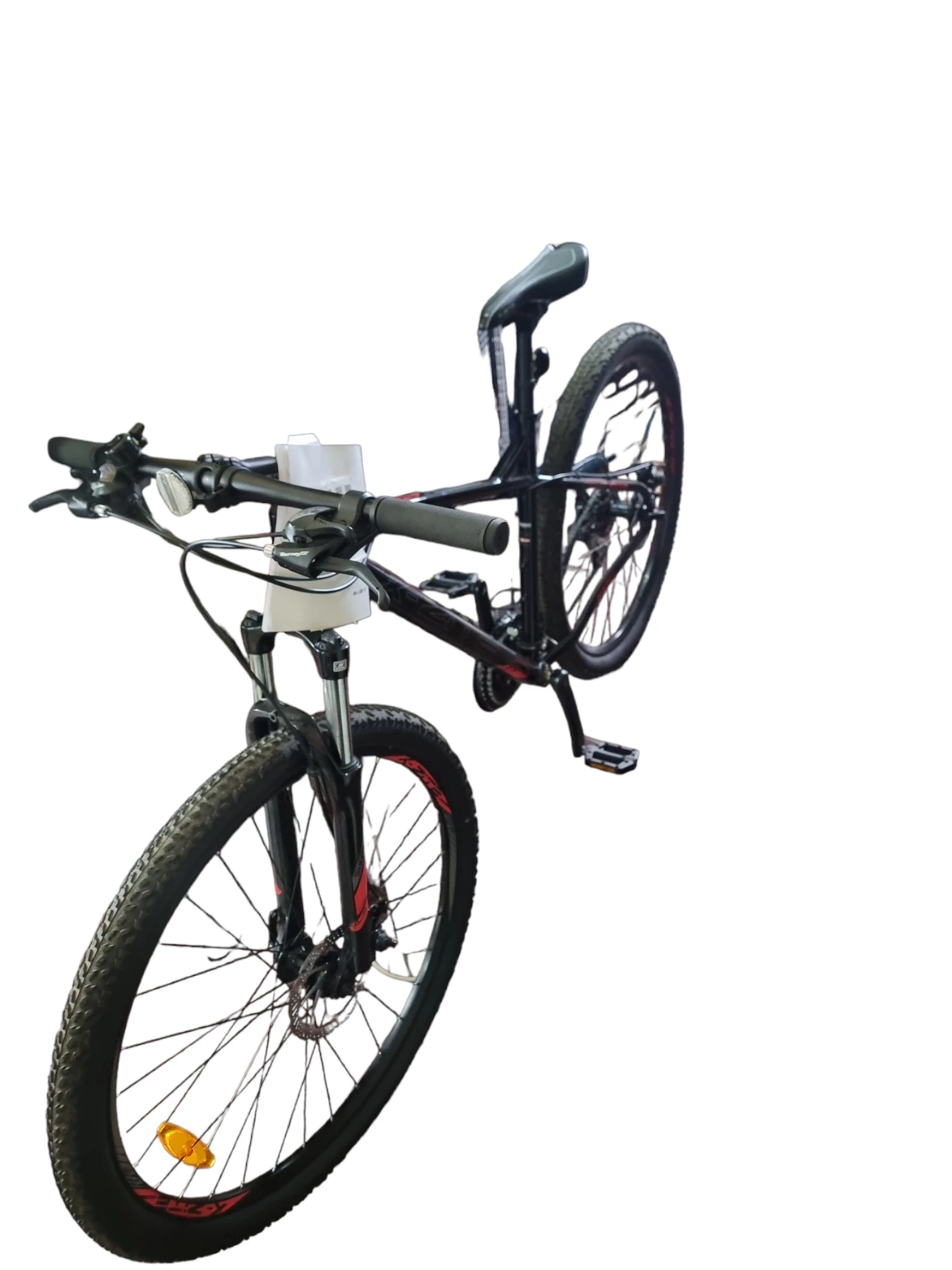 rower-gorski-x-zite-2924-48-mm-czarny-stan-11323-2