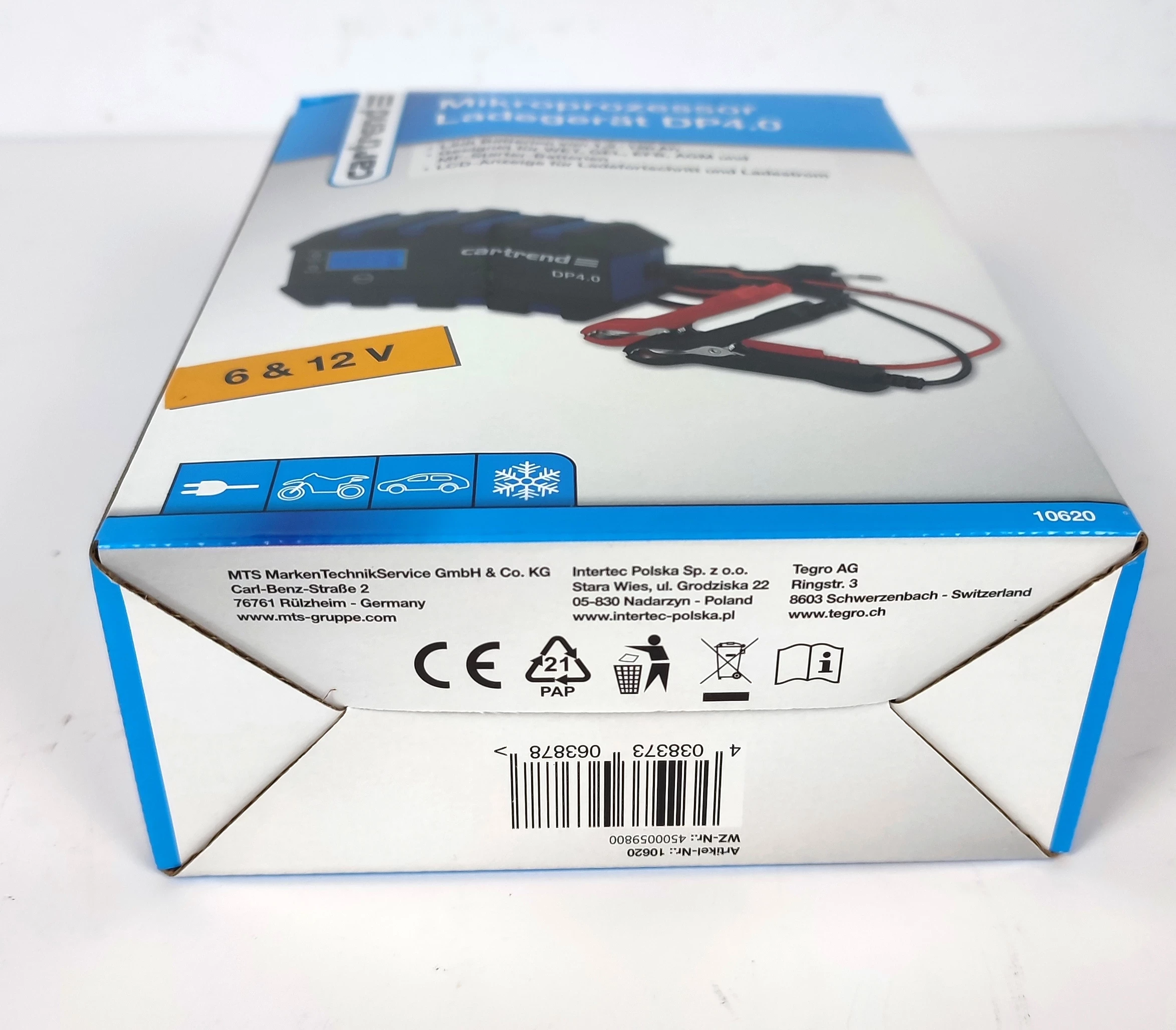 prostownik-cartrend-10620-dp40-612-v-komplet-ean-gtin-4038373063878