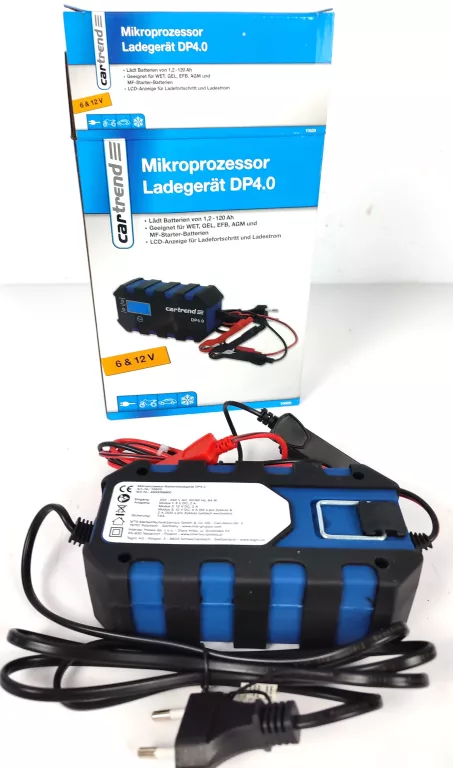 prostownik-cartrend-10620-dp40-612-v-komplet-product-id-317ecb08-6154-41f6-a73d-1a3217fb02ee