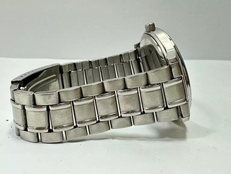 ZEGAREK ATLANTIC SINCE 1888 SEABASE 60342