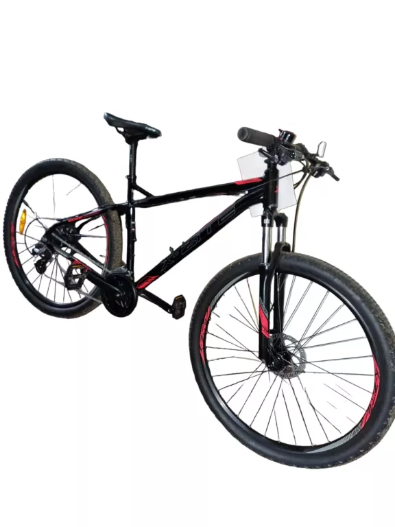 rower-gorski-x-zite-2924-48-mm-czarny-rozmiar-ramy-129290-15