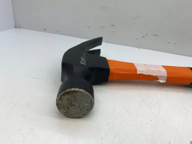MŁOTEK KMT METALOWY