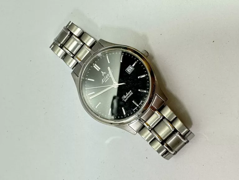ZEGAREK ATLANTIC SINCE 1888 SEABASE 60342