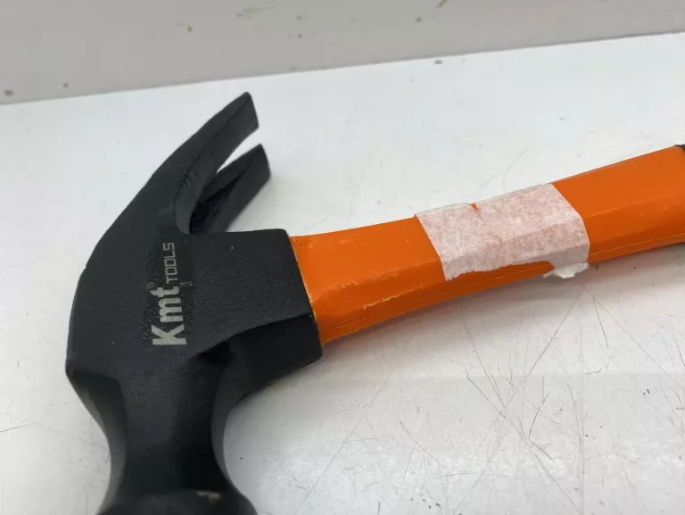 MŁOTEK KMT METALOWY