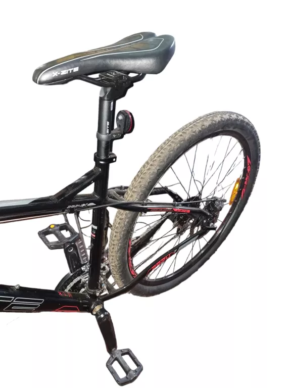 rower-gorski-x-zite-2924-48-mm-czarny-plec-130411-2