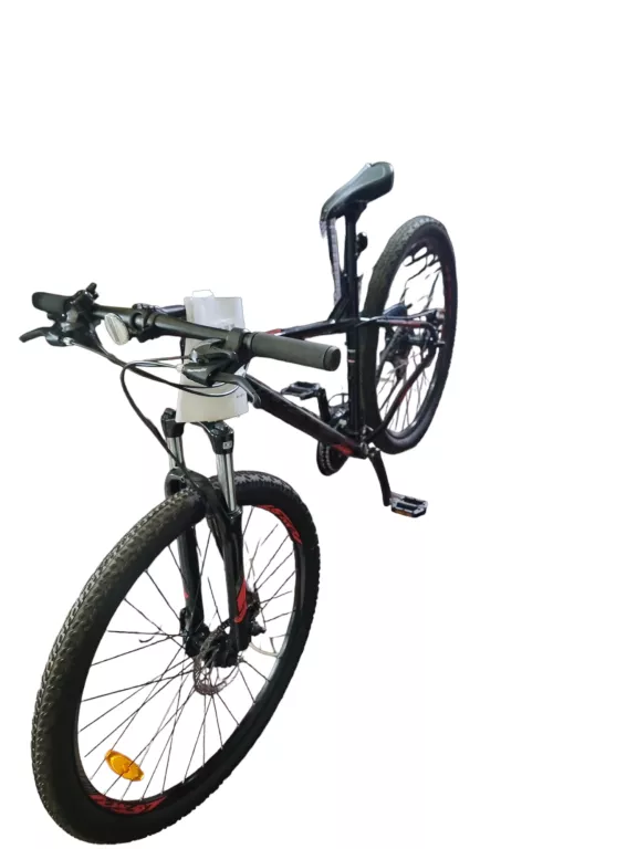 rower-gorski-x-zite-2924-48-mm-czarny-stan-11323-2