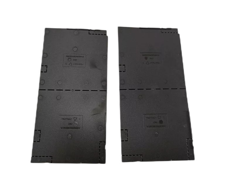 BARIERA FAZOWA SIEMENS 3VA9602-0WA00